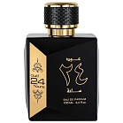 OUD 24 HOURS