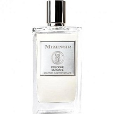 COLOGNE DU MATE