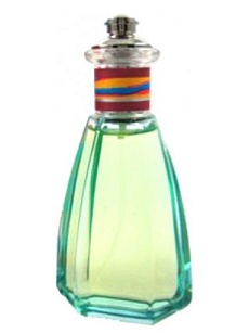 NOI MISSONI