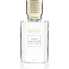 FLEUR NARCOTIQUE