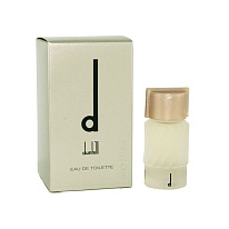 D D