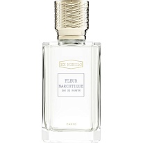 FLEUR NARCOTIQUE FLEUR NARCOTIQUE