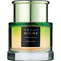 Niche PERIDOT Niche PERIDOT