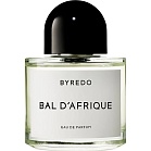 Bal D'Afrique