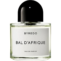 Bal D'Afrique Bal D'Afrique