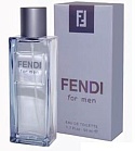 FENDI FOR men