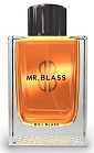 Mr. Blass