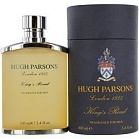 King's Road (Old England)