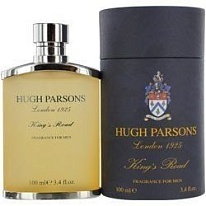 King's Road (Old England)