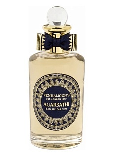 AGARBATHI