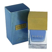 Gucci POUR HOMME II Gucci POUR HOMME II