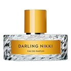 DARLING NIKKI