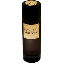 ROYALE ROSE MOROCCO