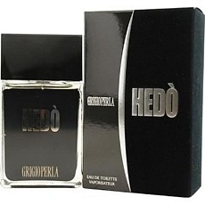 HEDO