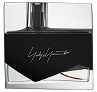 I'M NOT GOING TO... men 2017