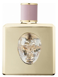ALESSANDRITE I
