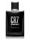CR7 GAME ON