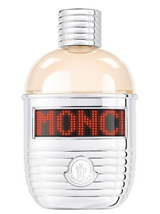  MONCLER POUR FEMME