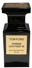 Ombre LEATHER 16