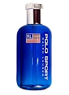 Polo SPORT