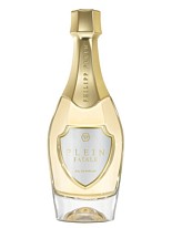 PLEIN FATALE  PLEIN FATALE