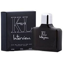 Kl Interview Kl Interview