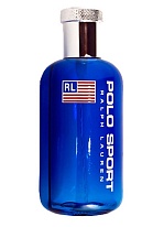 Polo SPORT Polo SPORT