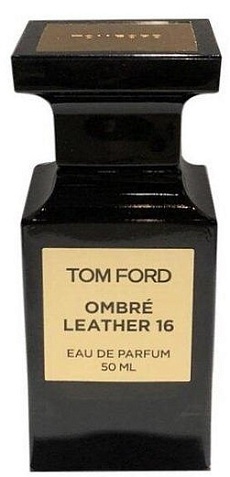 Ombre LEATHER 16