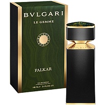 Le Gemme FALKAR Le Gemme FALKAR