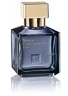 OUD