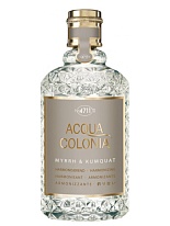 Acqua Colonia MYRRH&KUMQUAT