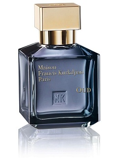 OUD