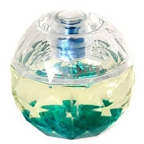 Millenium Hope For Men