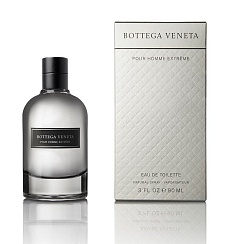 Pour Homme EXTREME