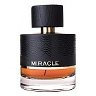 MIRACLE BLACK