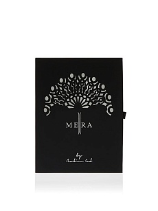 MERA II
