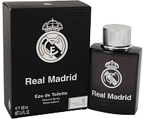 REAL MADRID REAL MADRID