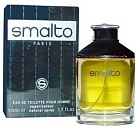 Smalto