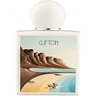 CLIFTON