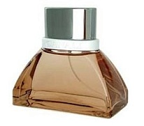 Canali Canali