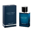 BOUCHERON SINGULIER