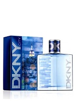 DKNY CITY FOR MEN DKNY CITY FOR MEN