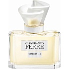 Gianfranco Ferre CAMICIA 113
