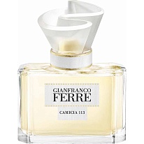 Gianfranco Ferre CAMICIA 113 Gianfranco Ferre CAMICIA 113