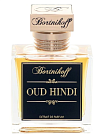 OUD HINDI 