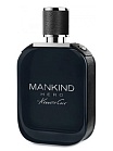 Mankind HERO men