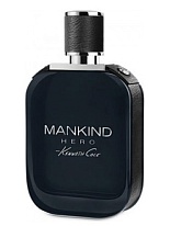Mankind HERO men Mankind HERO men