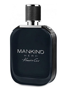Mankind HERO men