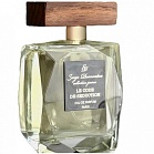 LE CODE DE SEDUCTION