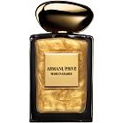 Prive Rose d'Arabie L'OR DU DESERT
